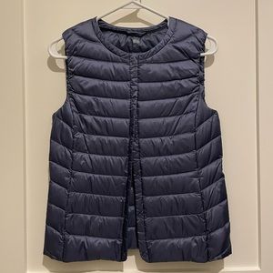 UNIQLO JACKET BUNDLE